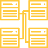 Kriteria 5